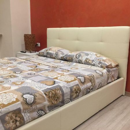 New City Center Quadrilatero Apartman Torino Kültér fotó