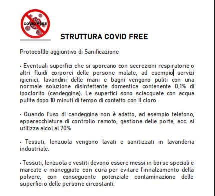 New City Center Quadrilatero Apartman Torino Kültér fotó
