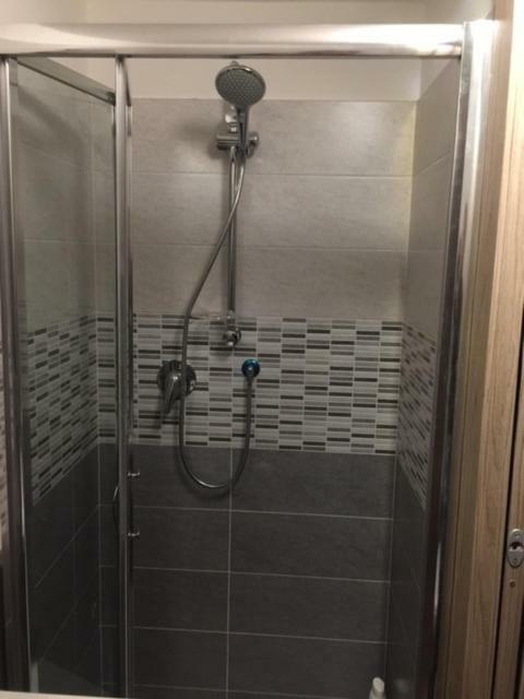 New City Center Quadrilatero Apartman Torino Kültér fotó