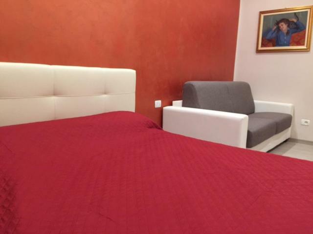 New City Center Quadrilatero Apartman Torino Kültér fotó