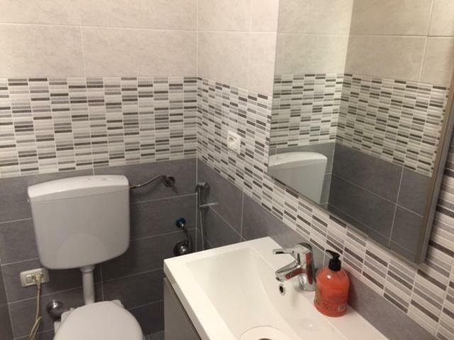 New City Center Quadrilatero Apartman Torino Kültér fotó