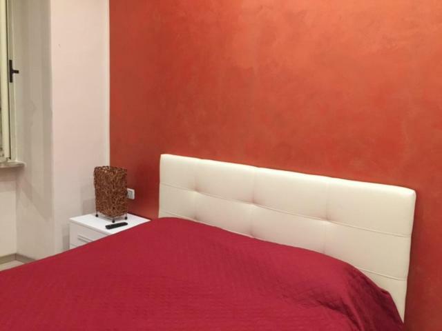 New City Center Quadrilatero Apartman Torino Kültér fotó