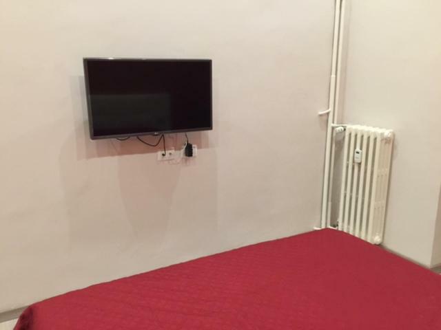 New City Center Quadrilatero Apartman Torino Kültér fotó