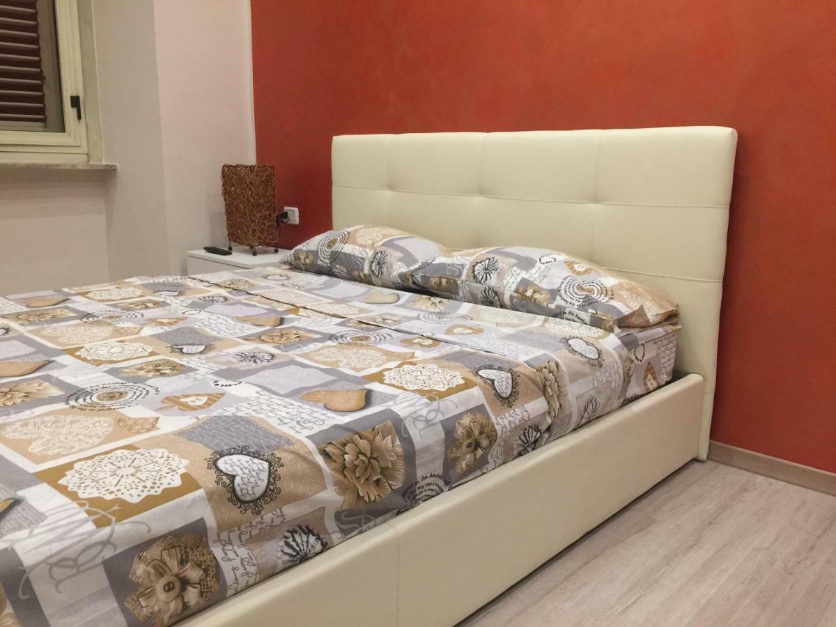 New City Center Quadrilatero Apartman Torino Kültér fotó