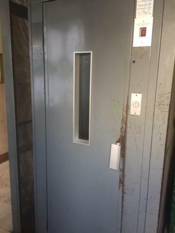 New City Center Quadrilatero Apartman Torino Kültér fotó