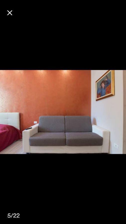 New City Center Quadrilatero Apartman Torino Kültér fotó